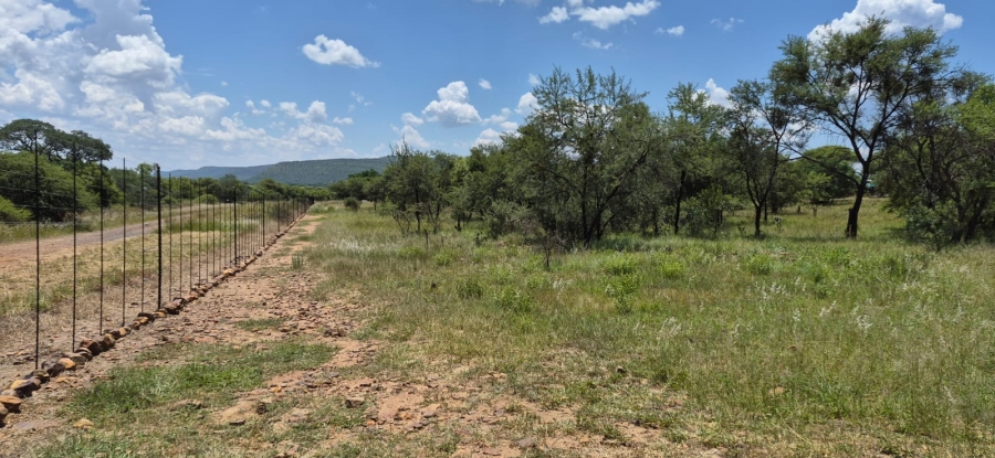 4 Bedroom Property for Sale in Zeerust North West